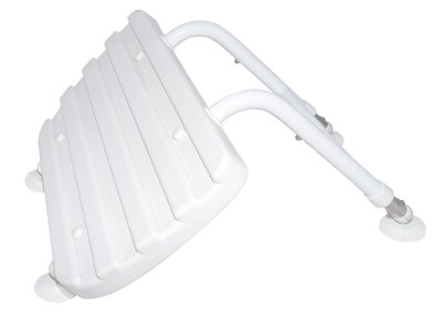 Sundo Badewannenverkürzer