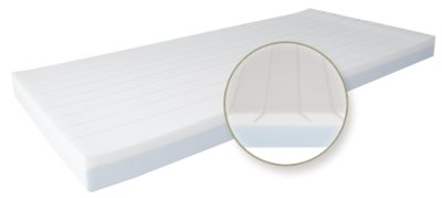 Orthocare-Standardmatratze