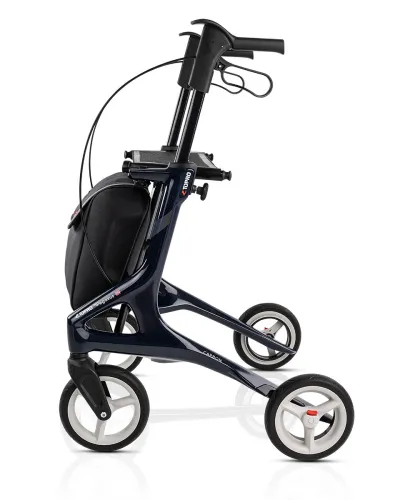 Rollator TOPRO Pegasus M