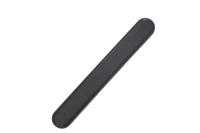 ergoflix basic Polsterung Armlehne