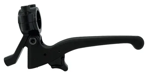 Handbremshebel für TB für S-Eco 2/ S-Eco 300/ Pyro Light/ Start