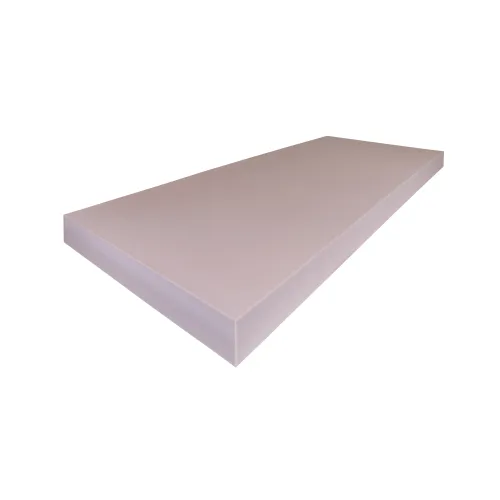 Matratze 200 x 90 x 12 cm, RG 35