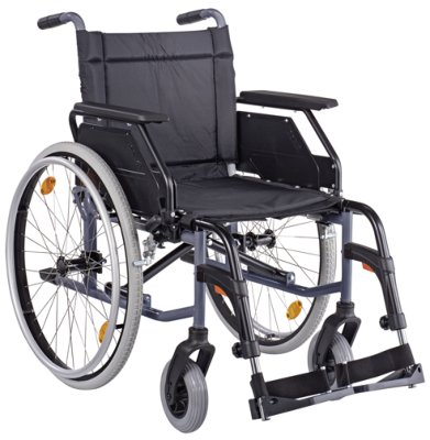 Rollstuhll CANEO B