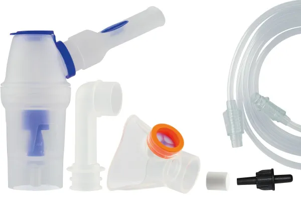 MicroDrop AV-Set 0-1 Universal für Babys