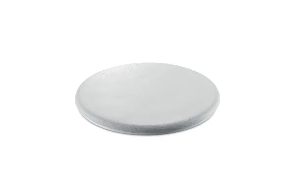 Drehhilfe AQUATEC DISK