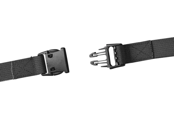 Beckengurt, SB 38-43, für alle Start M1 und Start M2S Rollstühle von Otto Bock