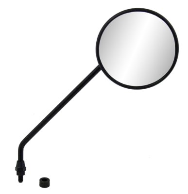 Invacare Rückspiegel für Scooter ORION, COMET und LEO