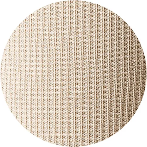 Gilofa AD, mit Aloe Vera, Wadenumfang 39 bis 49 cm, Gr. L (Paar)