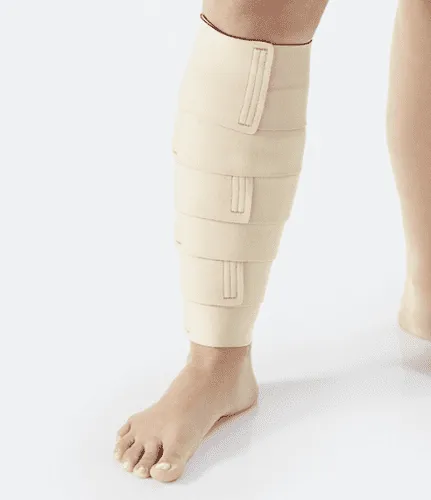 ReadyWrap Unterschenkel Länge 35 cm