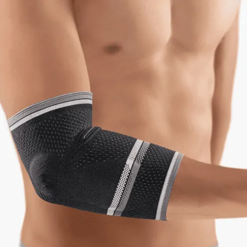 Bort EpiBasic Epicondylitisbandage