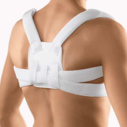 Bort Geradehalter StabiloFix Universal