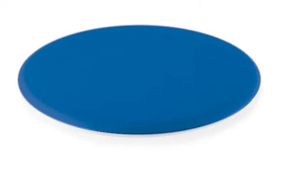 Drehhilfe AQUATEC DISK