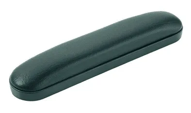 Armauflage,schwarz