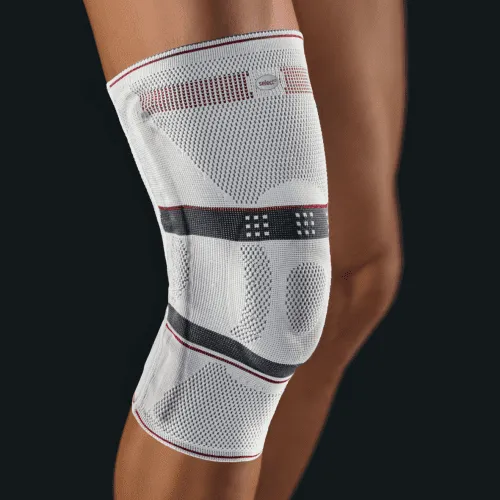 Bort select StabiloGen Kniebandage