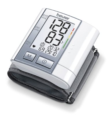 Blutdruckmeßgerät BC40
