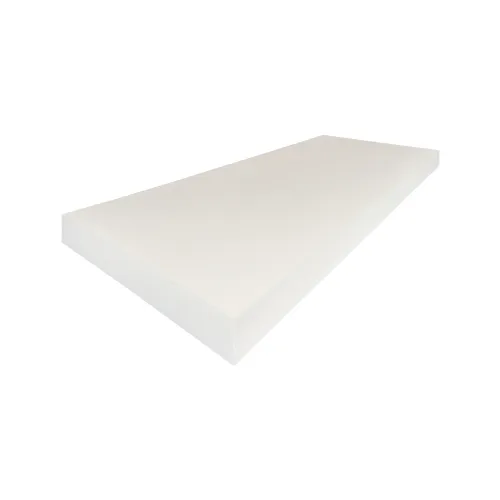 Matratze Compact Basic Care 200 x 90 x 12 cm (VdAK-Matratze) mit Bezug, gerollt