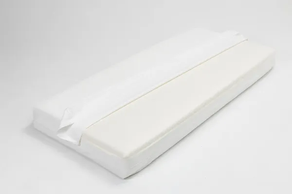 Kissenbezug Anti-Allergie PULMANOVA Comfort