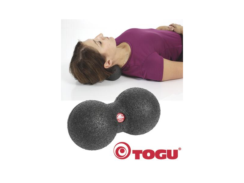 Blackroll DuoBall Massageball