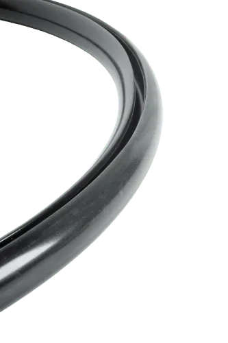 Greifreifenüberzug aus Silikon, glatt, für 24" Räder