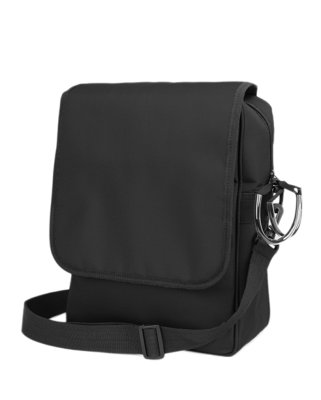 ROLKO Messenger Rollstuhl-/Rollatortasche