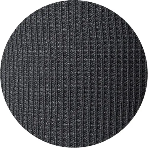 Gilofa AD, mit Aloe Vera, Wadenumfang 39 bis 49 cm, Gr. L (Paar)