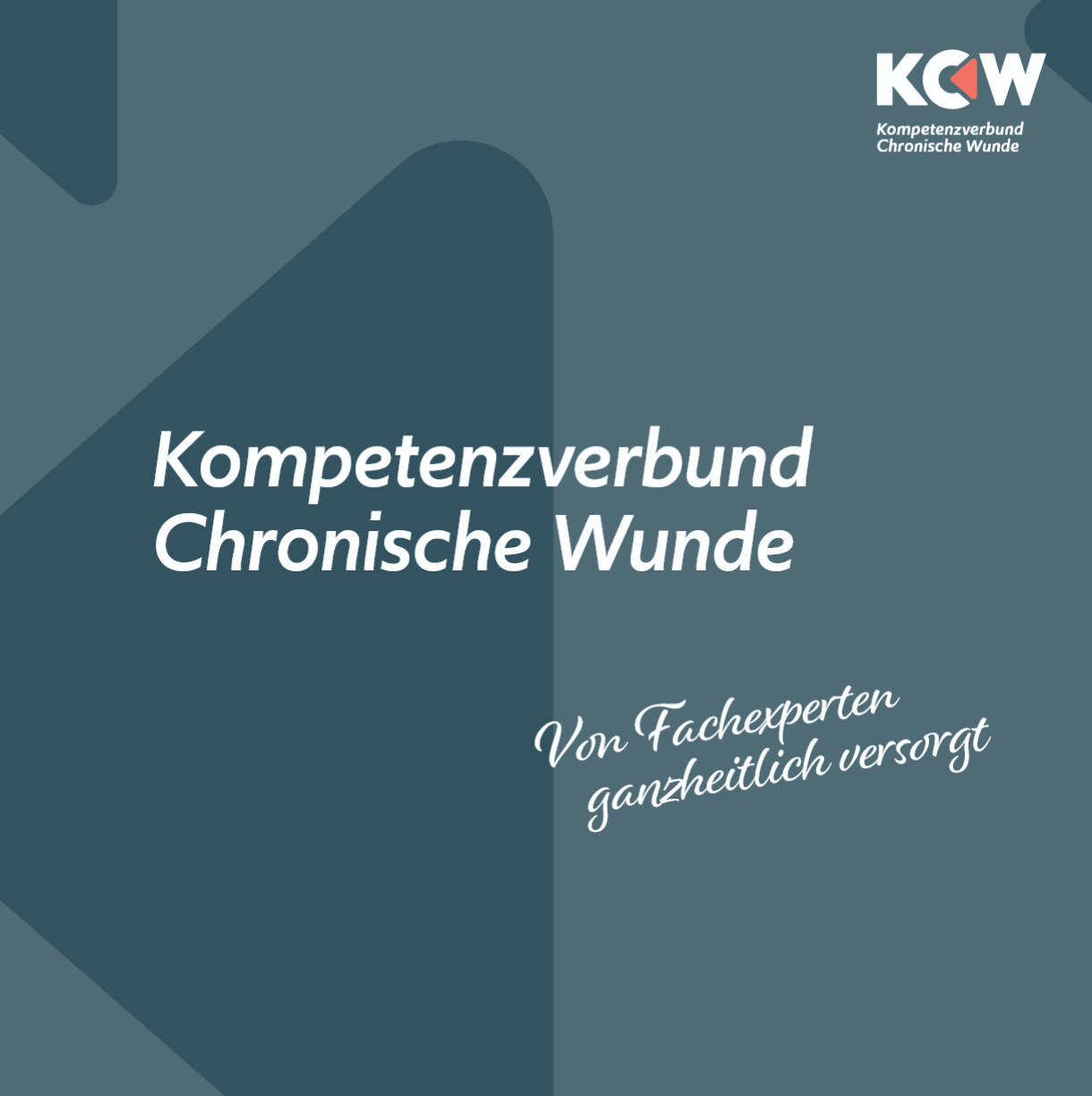 Vorschau KCW Flyer